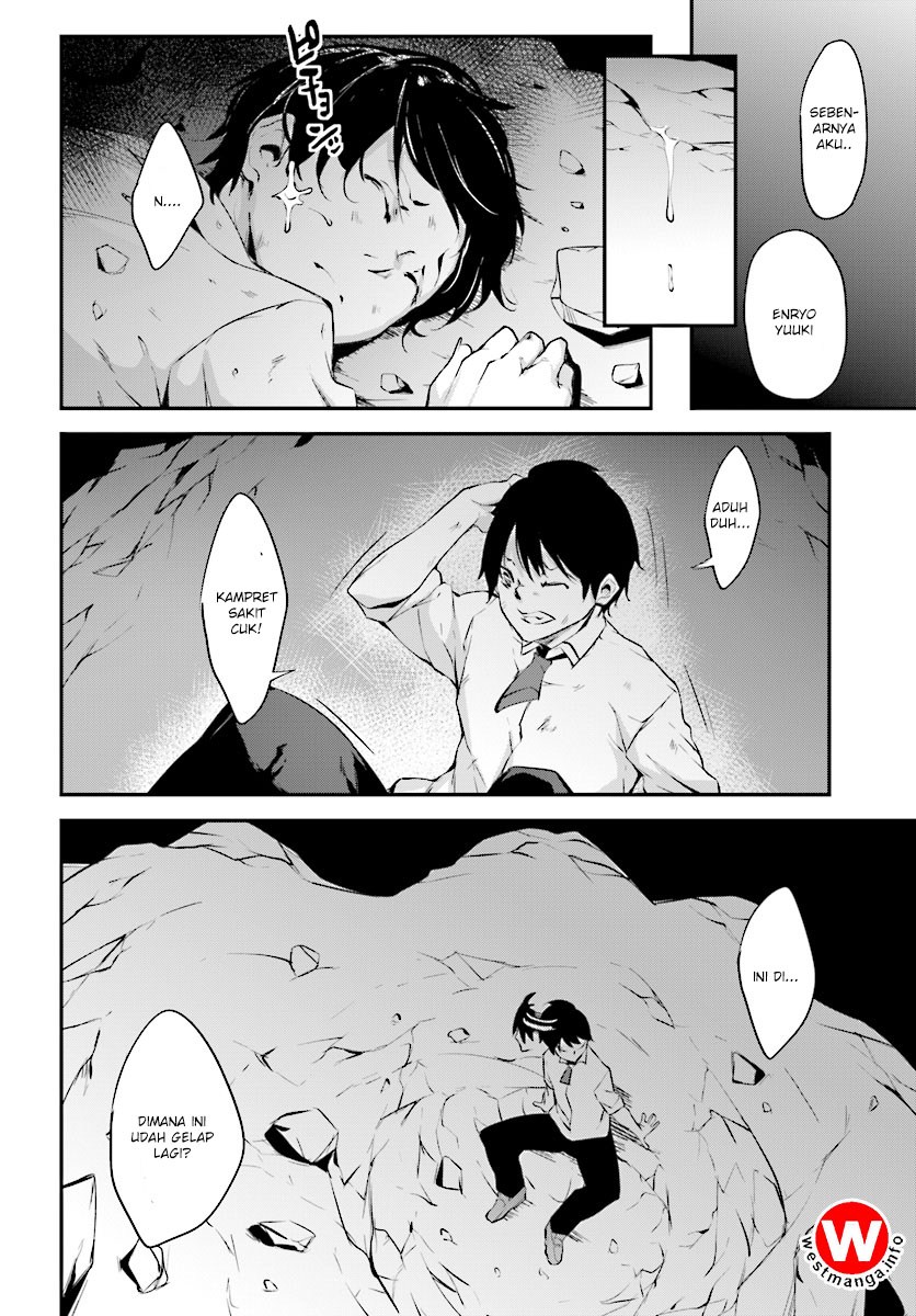Chapter 1 - halaman 23