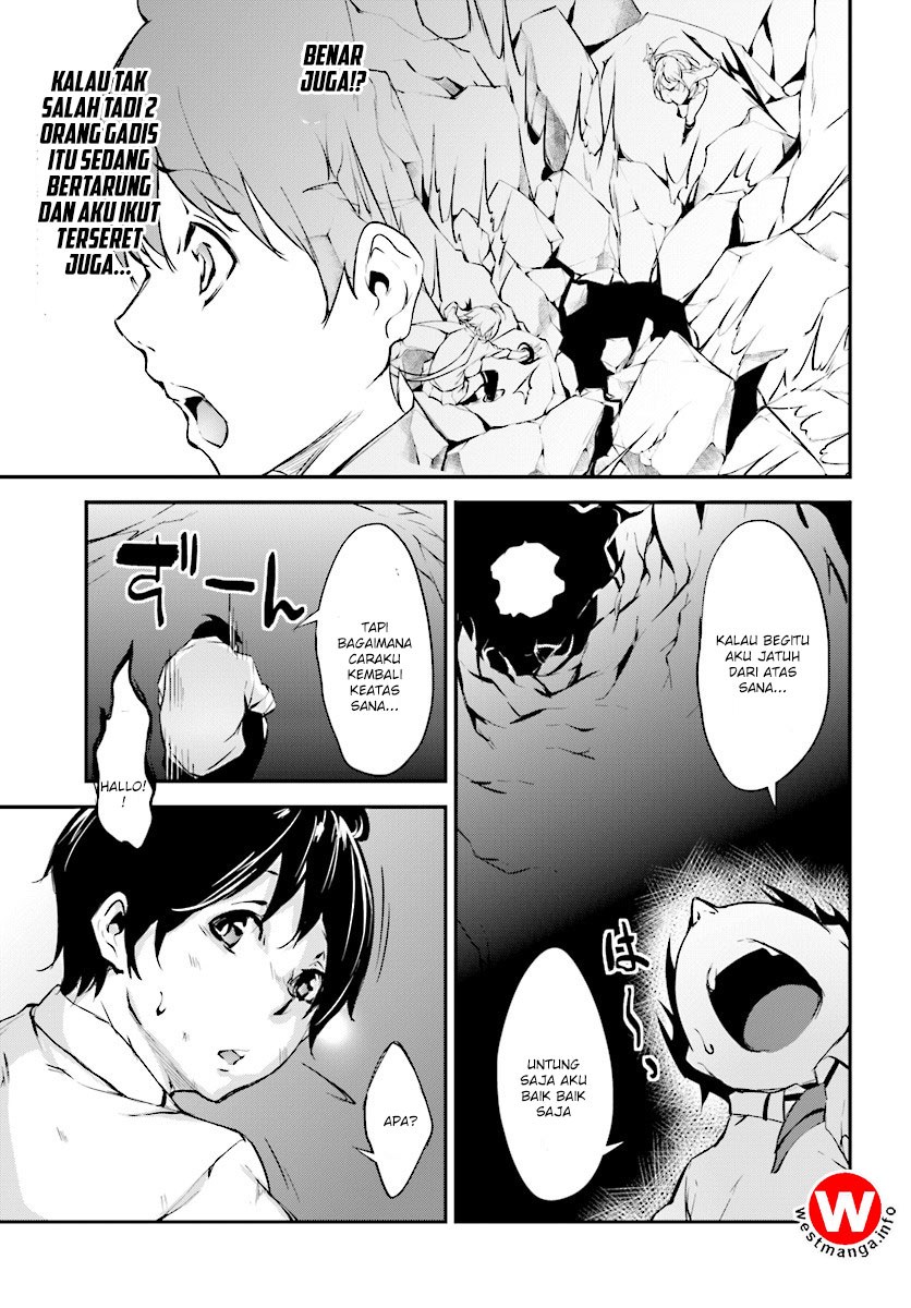 Chapter 1 - halaman 24