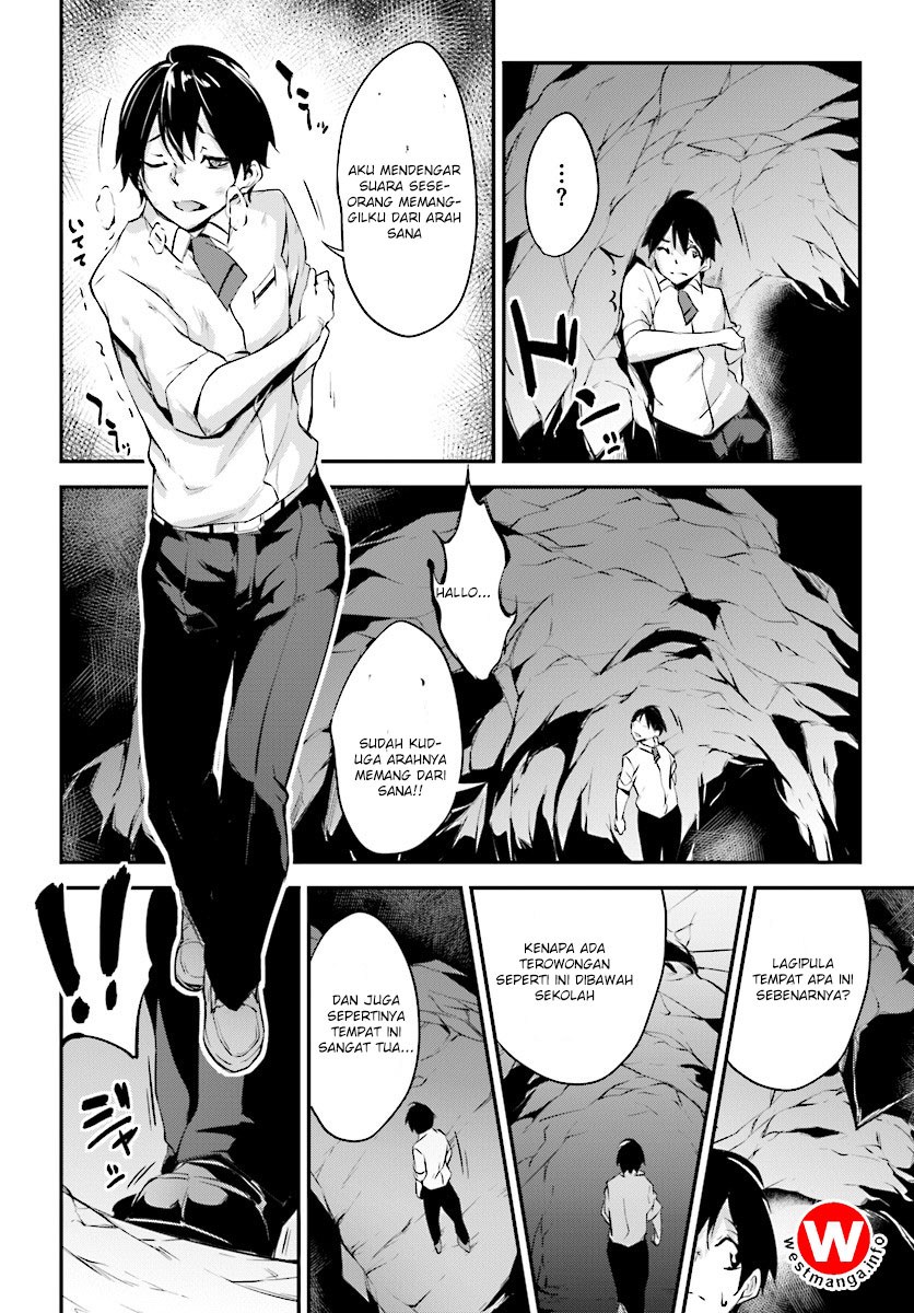 Chapter 1 - halaman 25