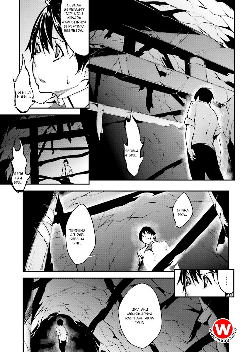 Chapter 1 - halaman 26