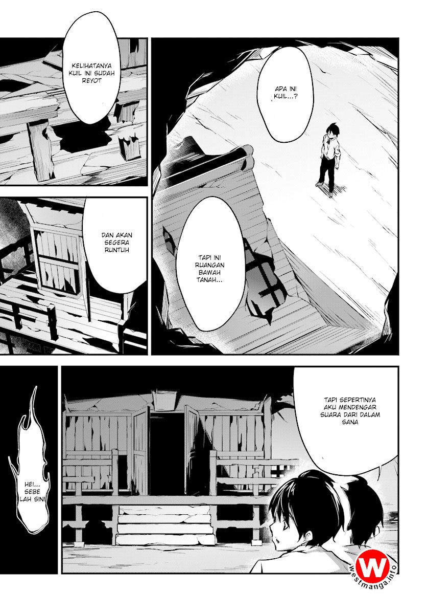 Chapter 1 - halaman 28