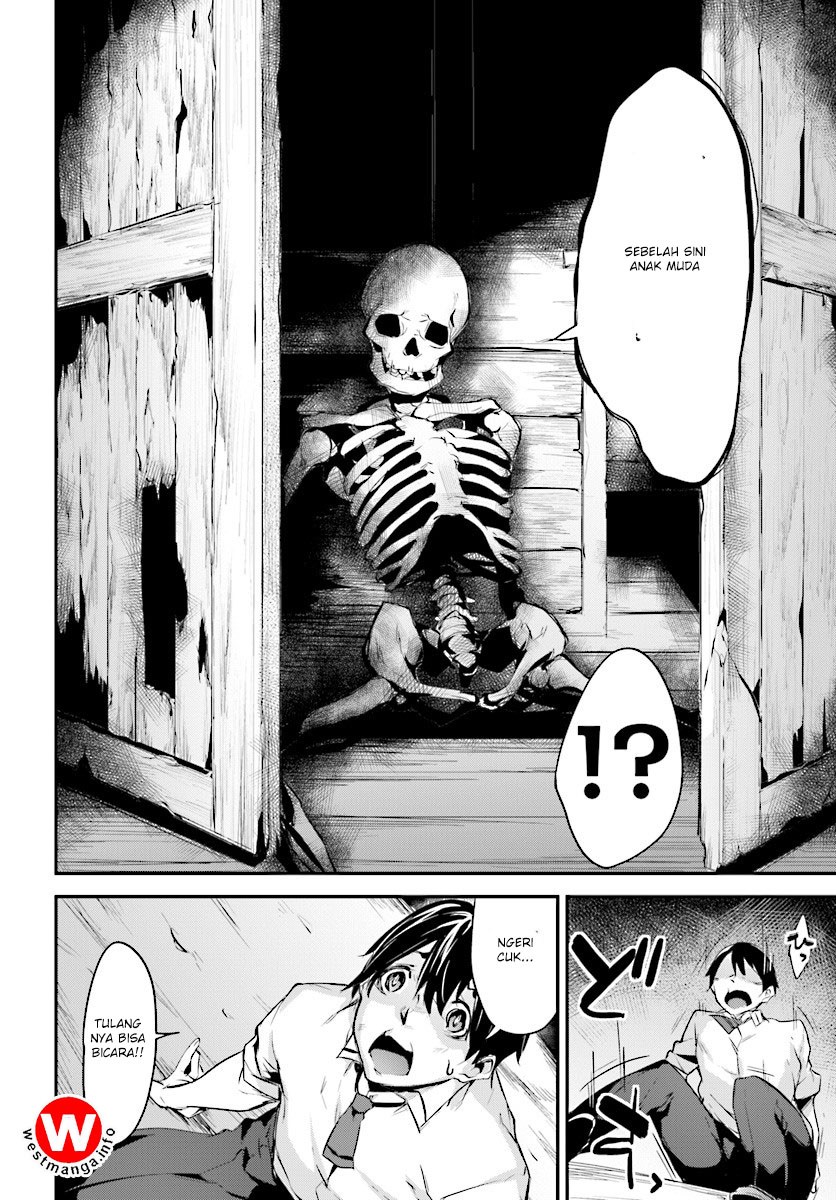 Chapter 1 - halaman 29