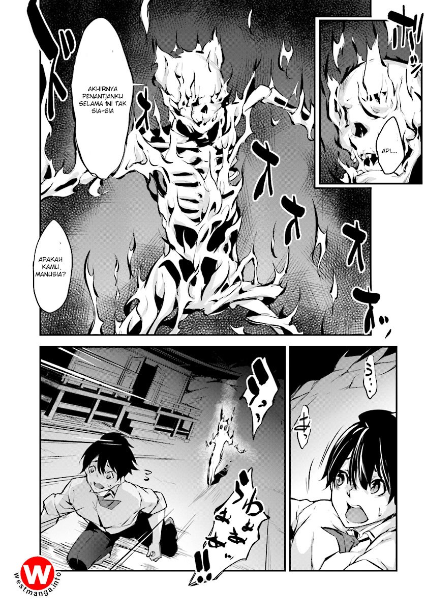 Chapter 1 - halaman 30