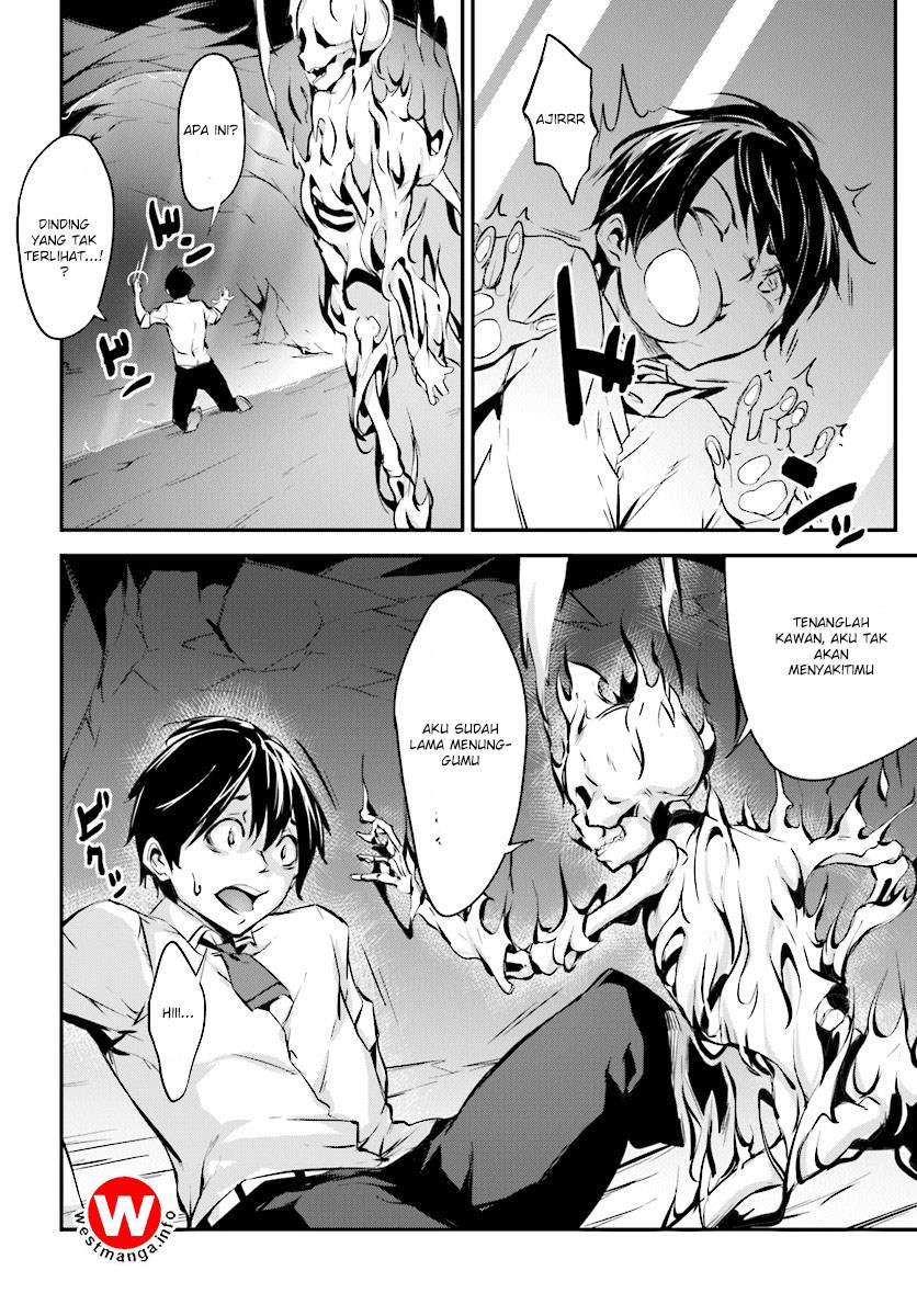 Chapter 1 - halaman 31