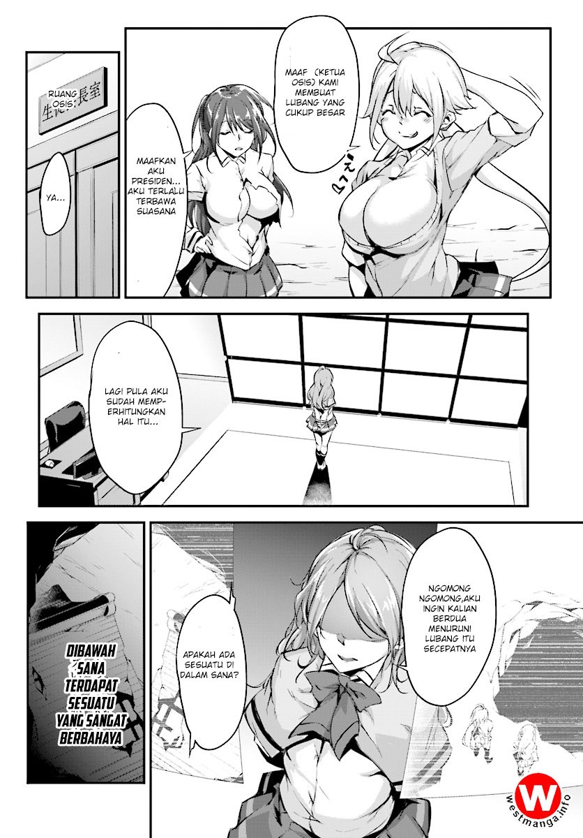 Chapter 1 - halaman 33