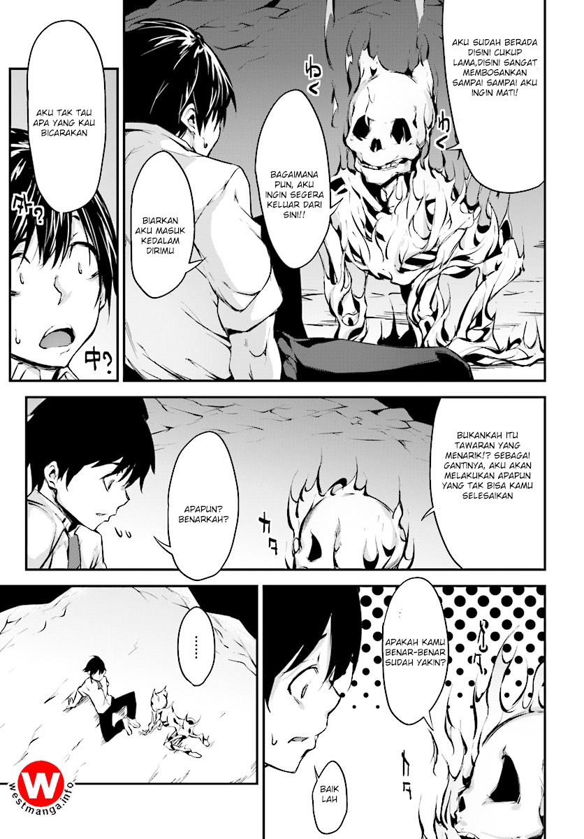 Chapter 1 - halaman 34