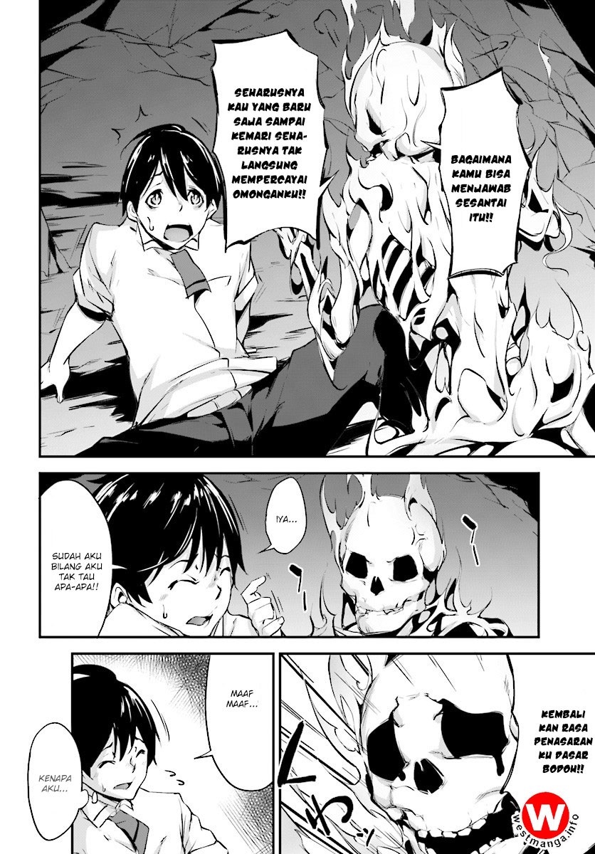 Chapter 1 - halaman 35