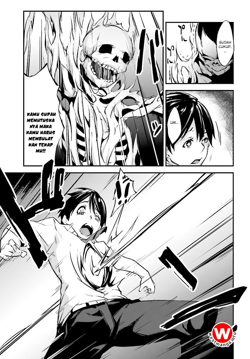 Chapter 1 - halaman 36