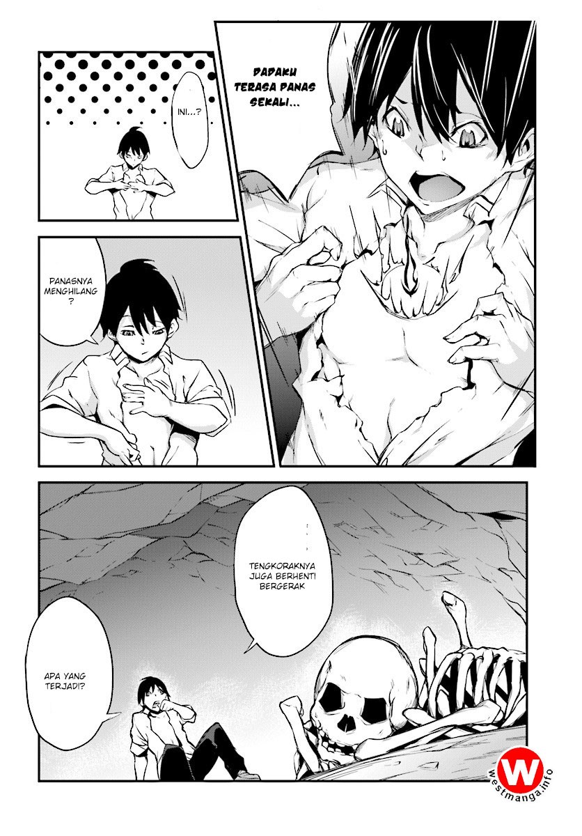 Chapter 1 - halaman 37
