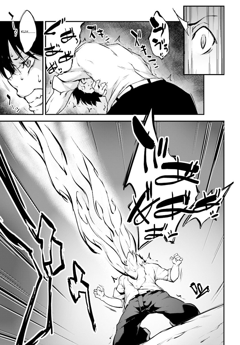 Chapter 1 - halaman 38