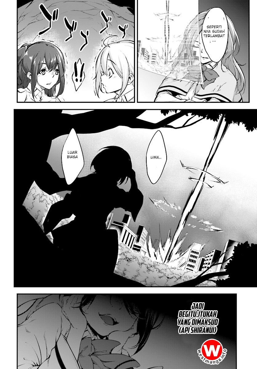 Chapter 1 - halaman 39
