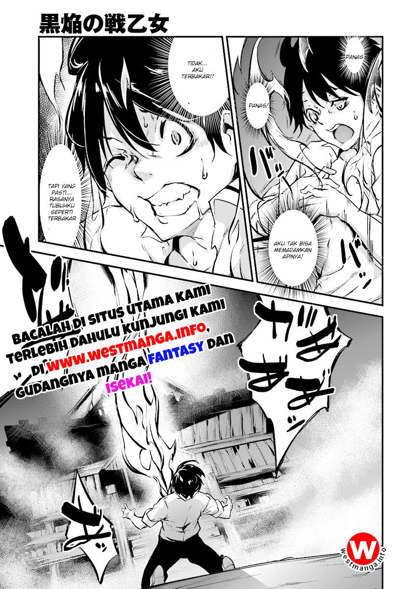 Chapter 1 - halaman 40