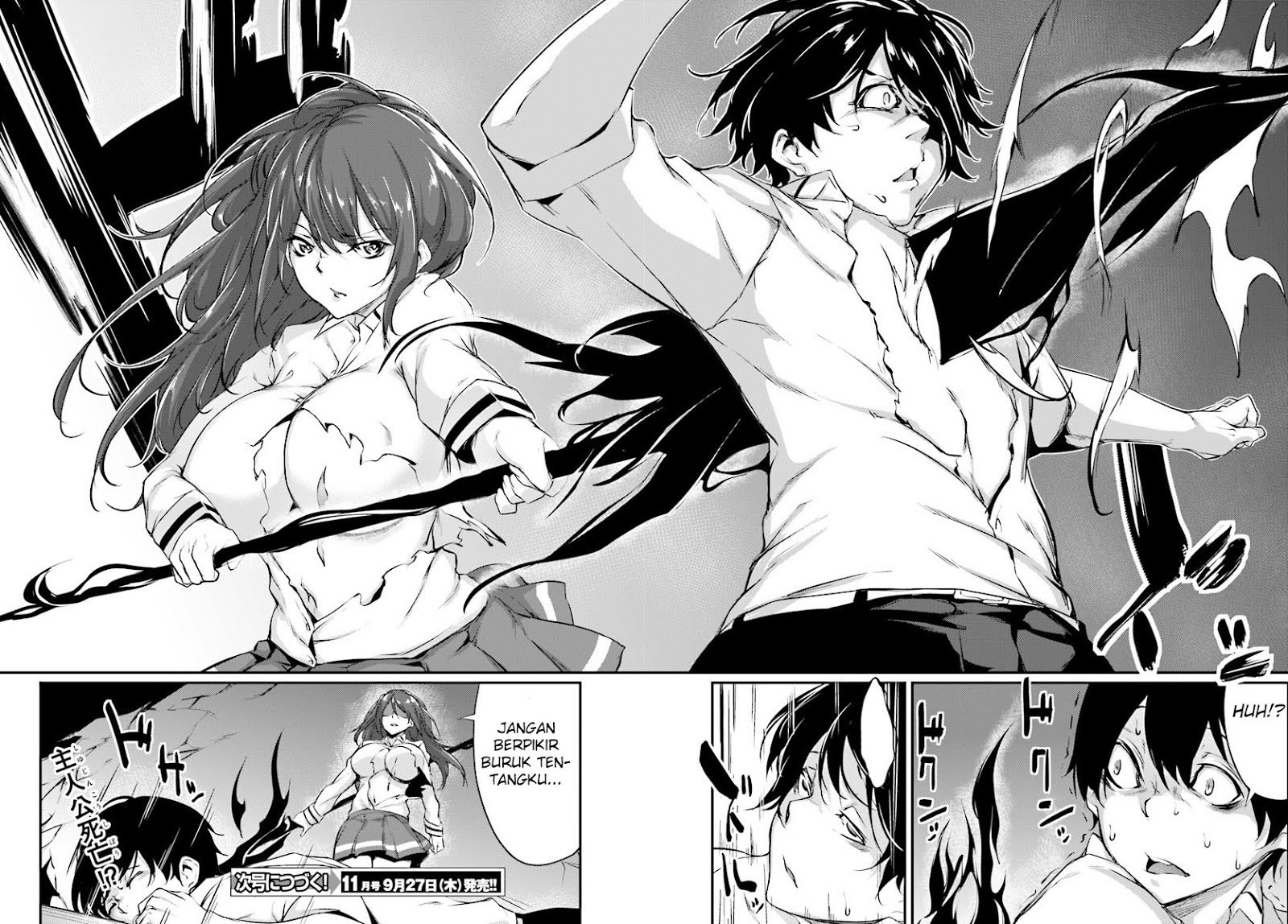 Chapter 1 - halaman 41