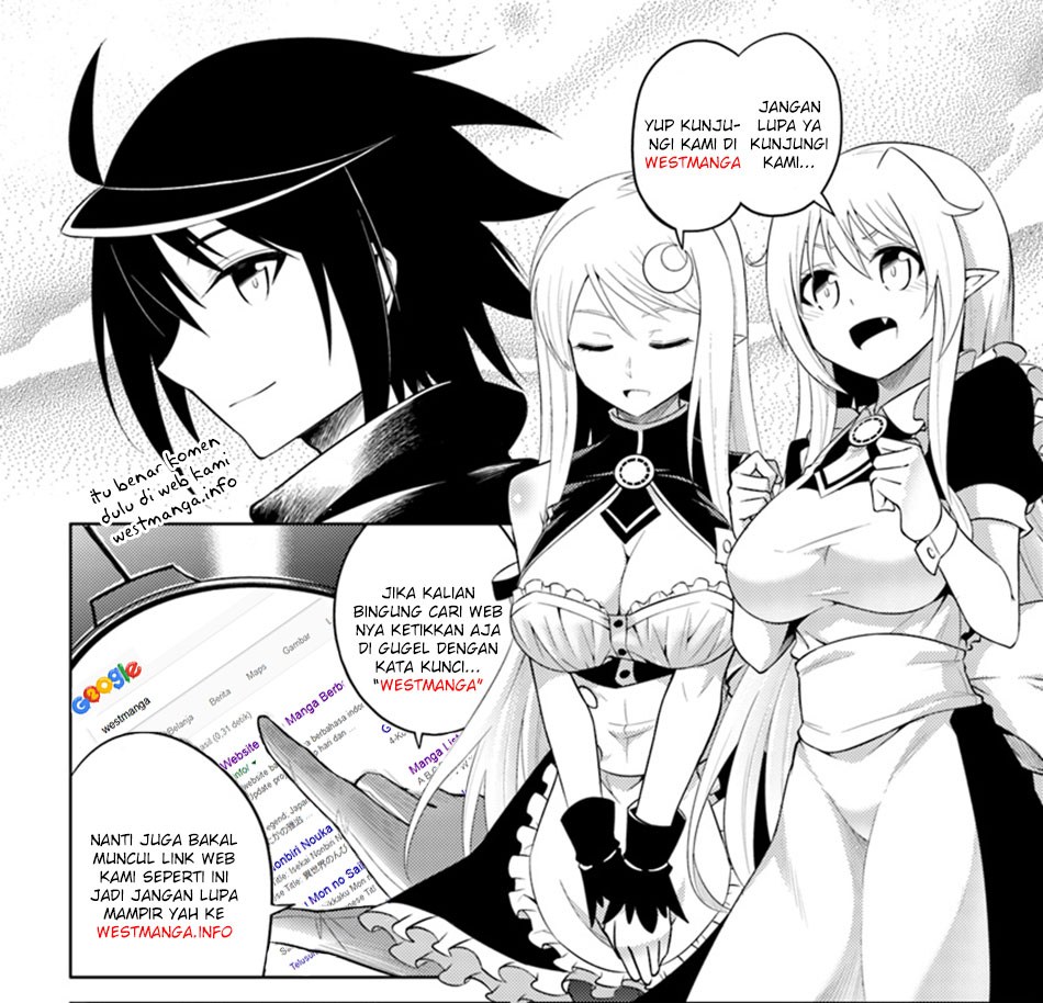 Chapter 1 - halaman 42