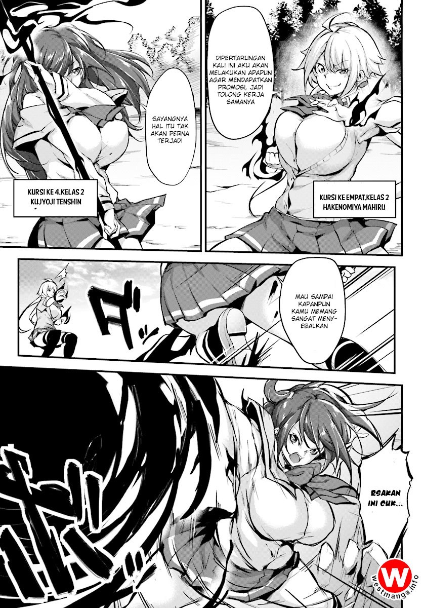 Chapter 1 - halaman 6