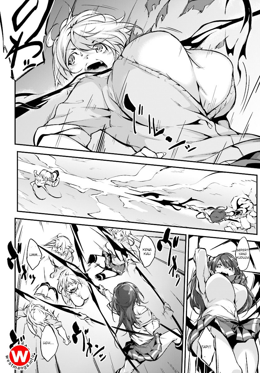Chapter 1 - halaman 7