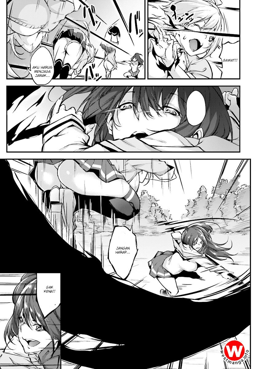 Chapter 1 - halaman 8
