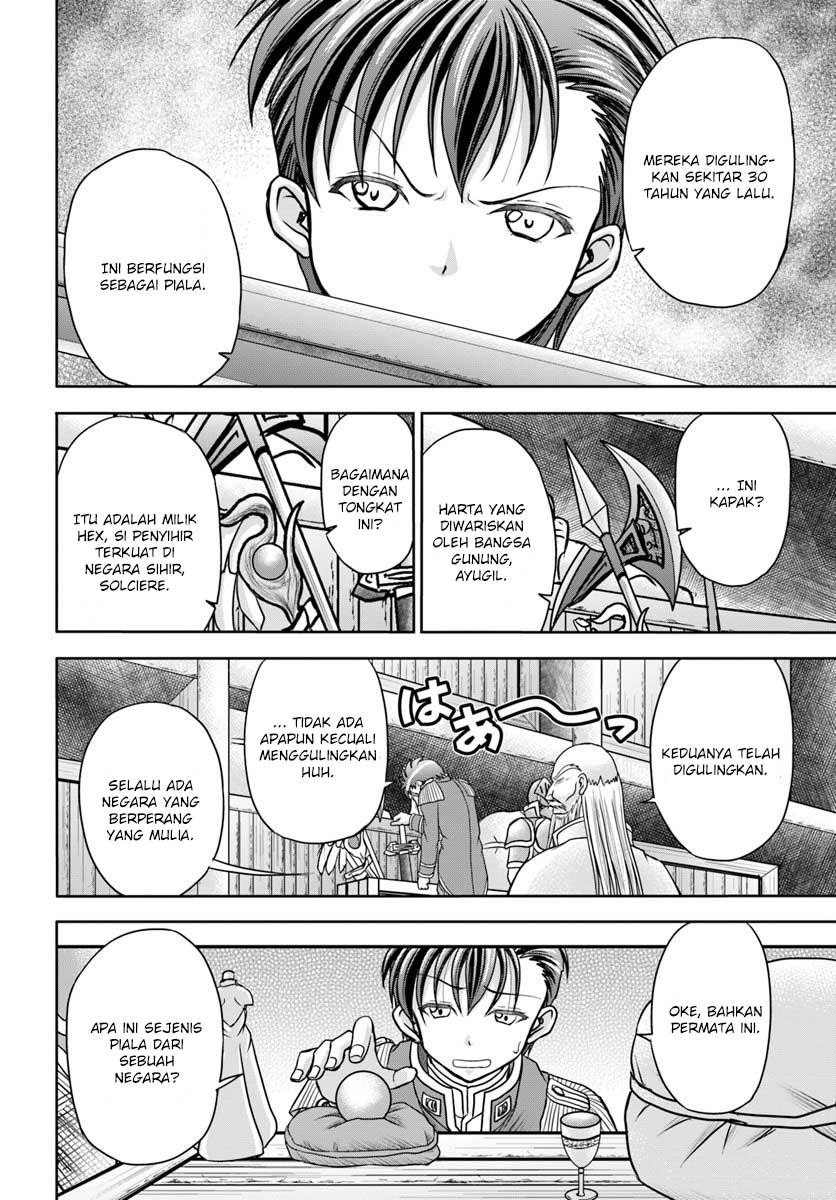 Chapter 4 - halaman 13