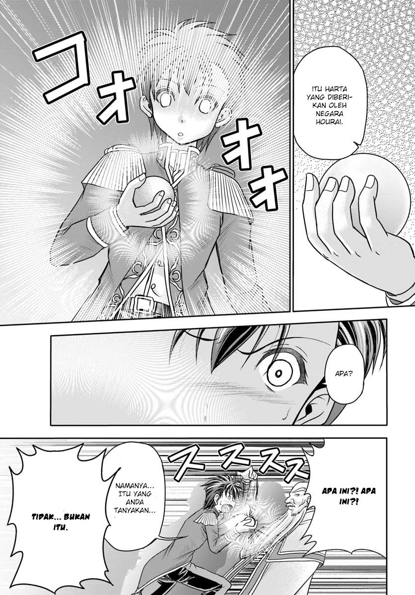 Chapter 4 - halaman 14