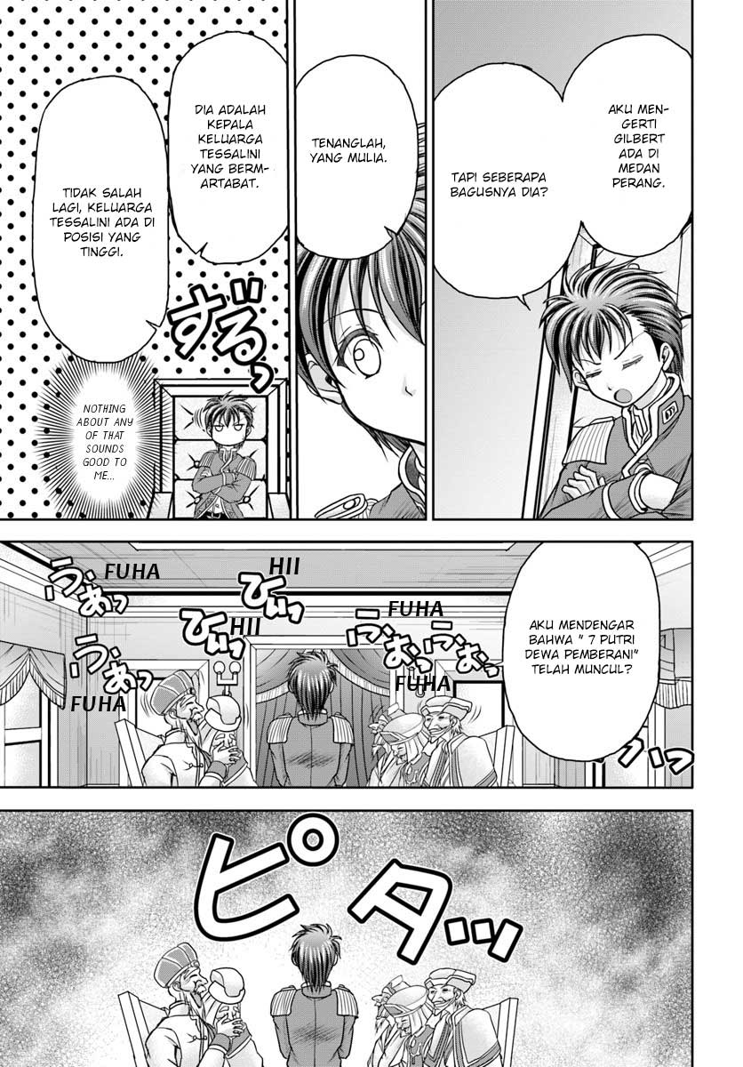 Chapter 4 - halaman 18
