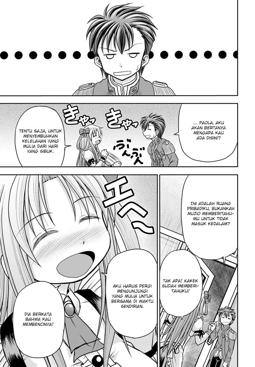 Chapter 4 - halaman 22
