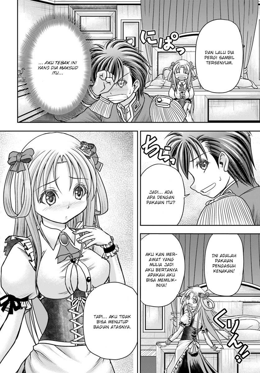 Chapter 4 - halaman 23
