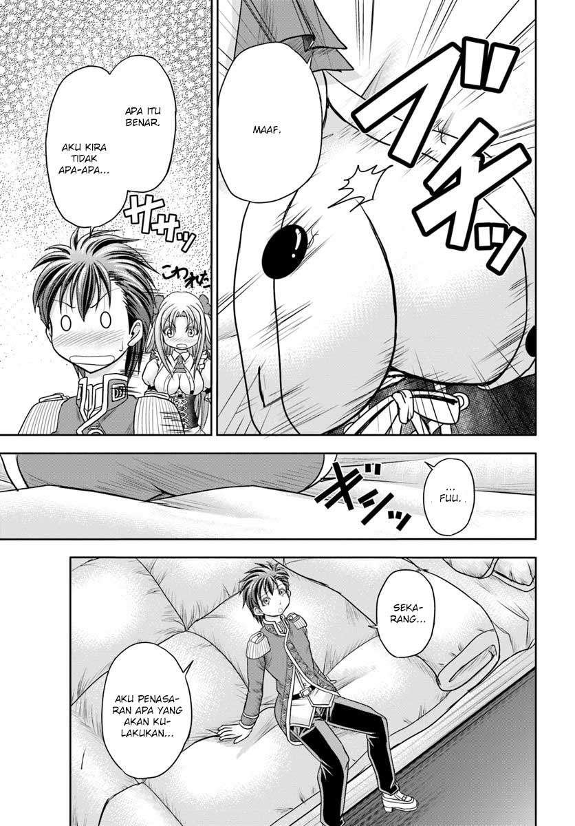 Chapter 4 - halaman 24