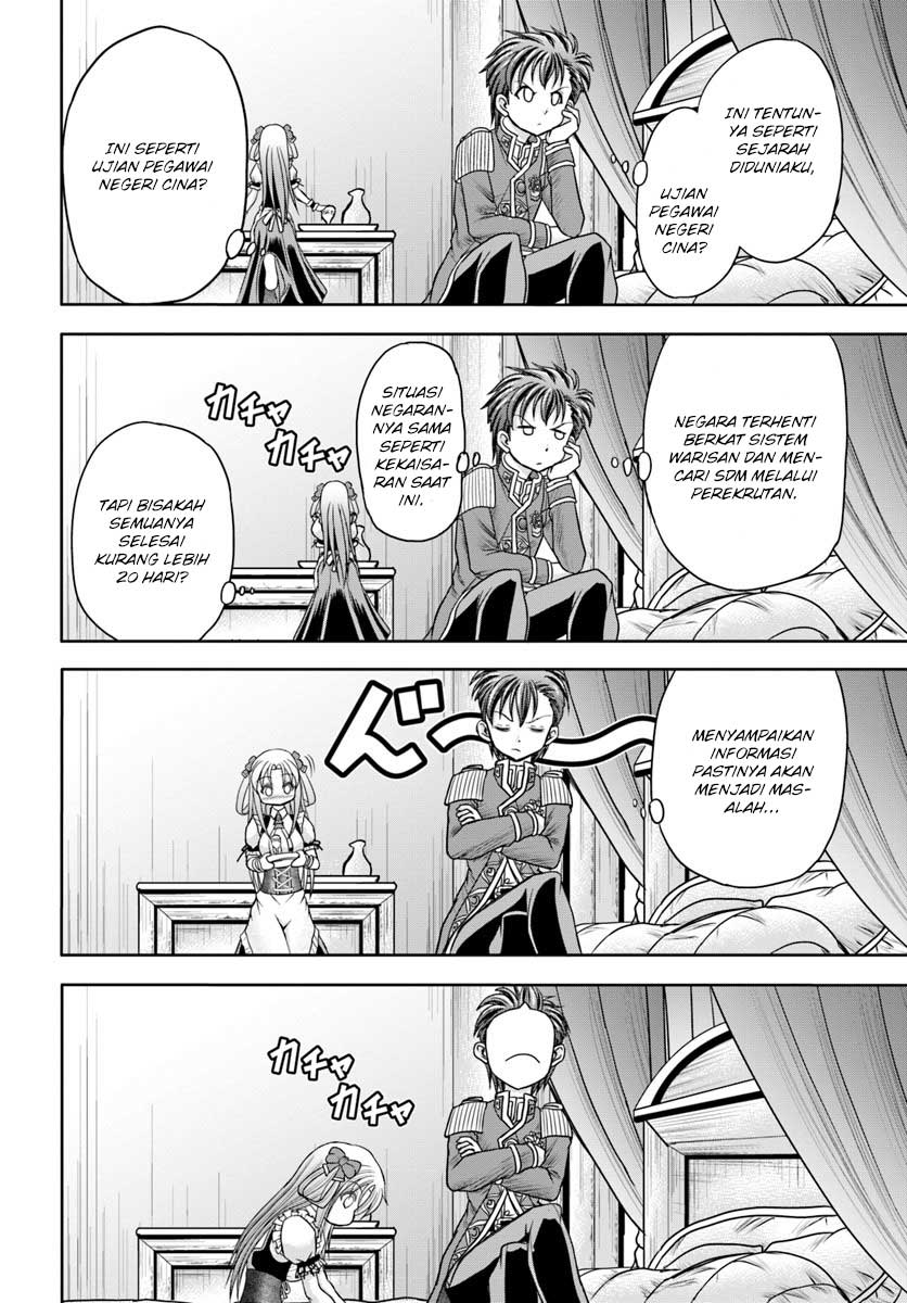 Chapter 4 - halaman 25