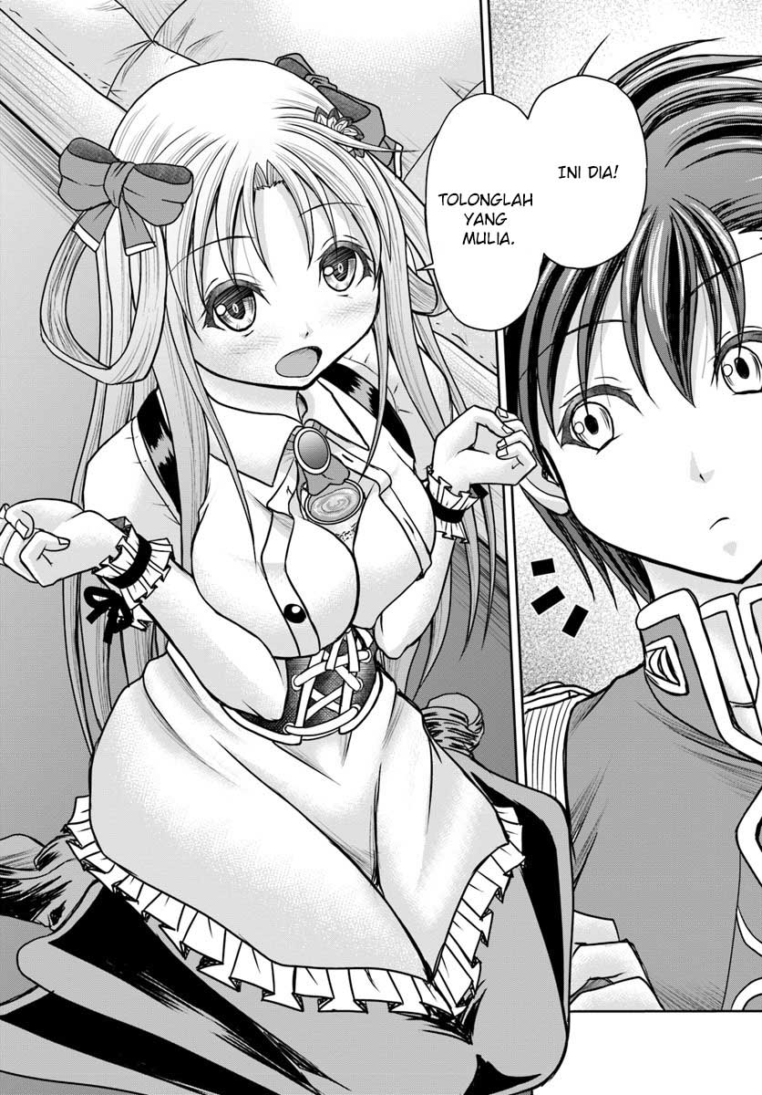 Chapter 4 - halaman 26