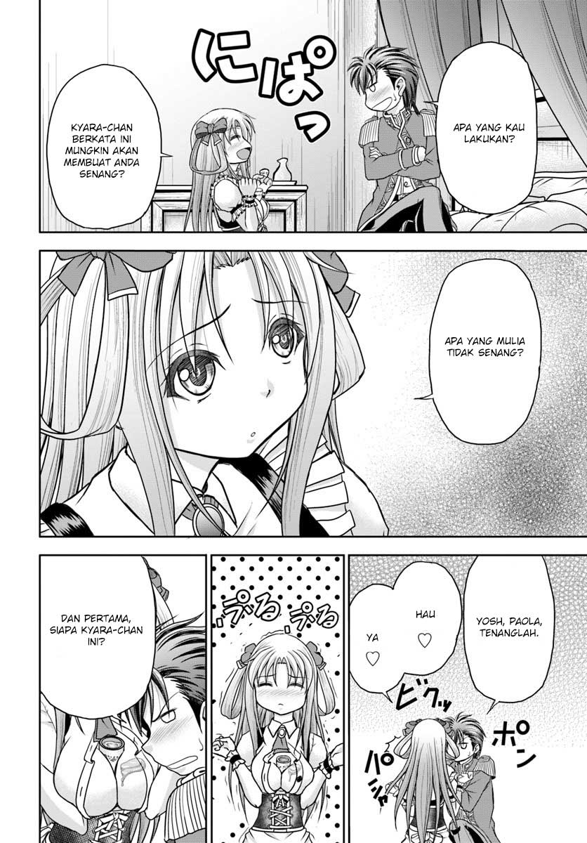 Chapter 4 - halaman 27