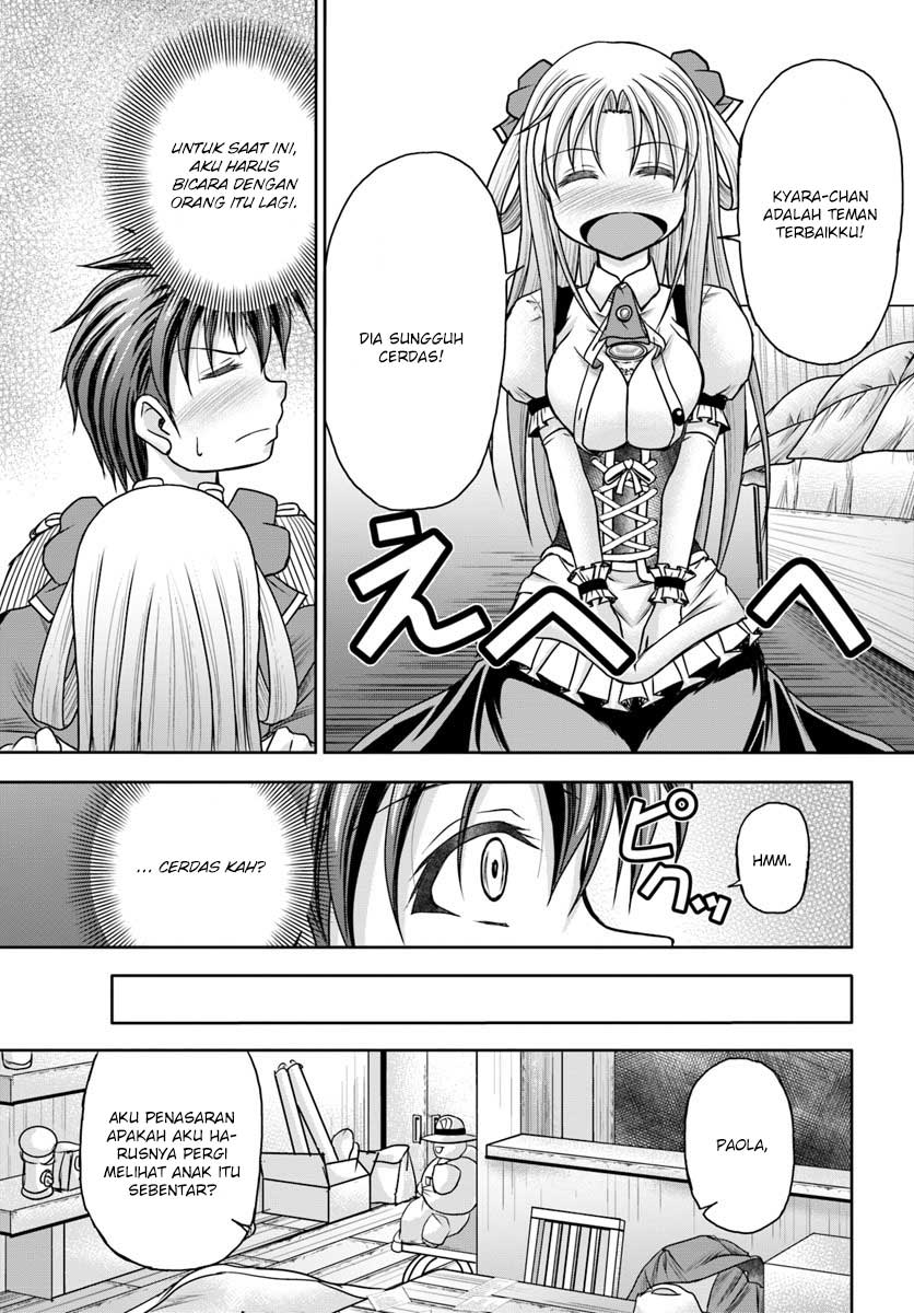 Chapter 4 - halaman 28