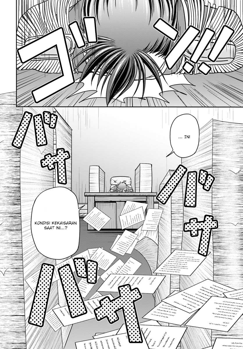 Chapter 4 - halaman 5