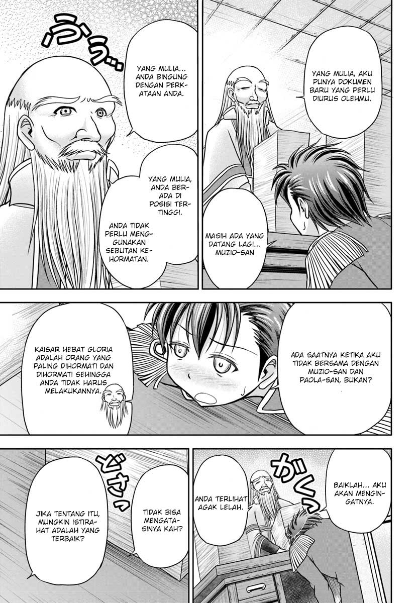 Chapter 4 - halaman 6