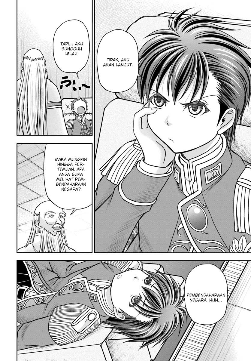 Chapter 4 - halaman 7