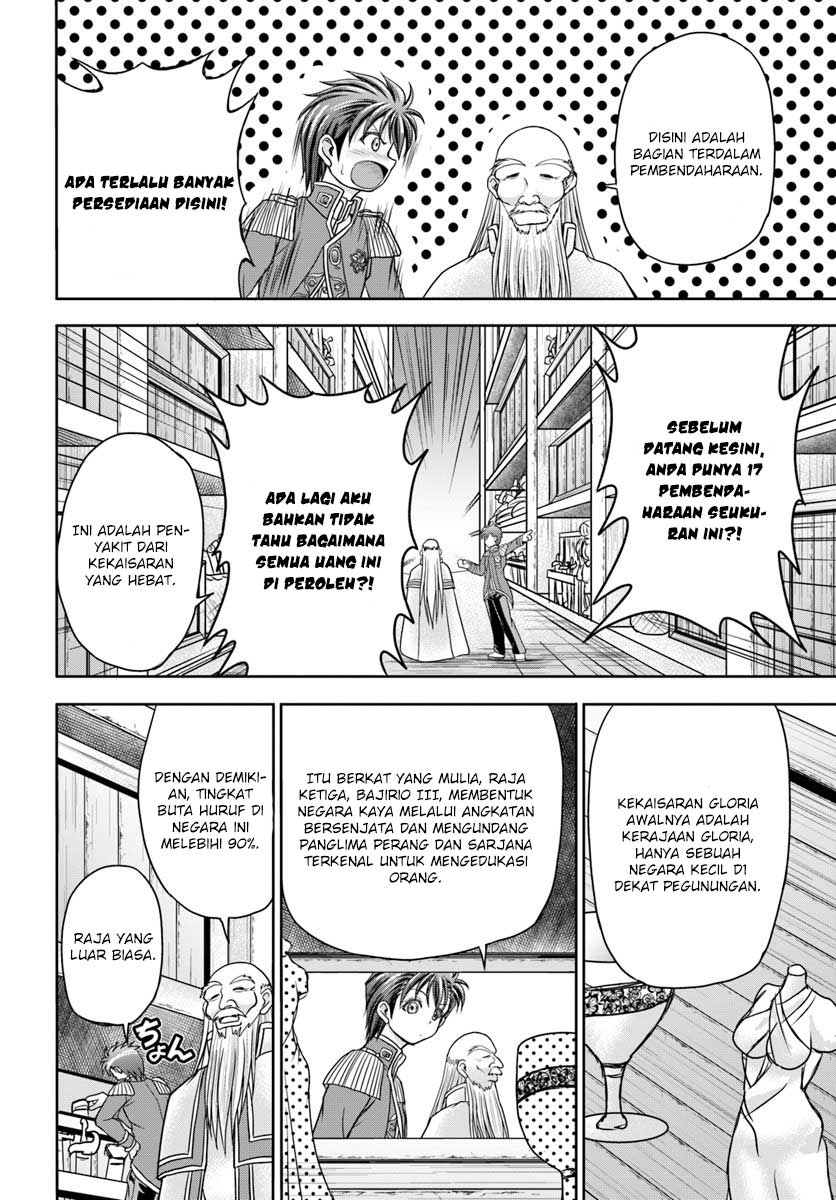 Chapter 4 - halaman 9
