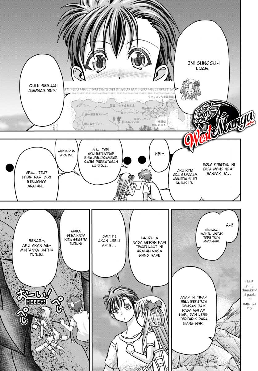 Chapter 3 - halaman 12