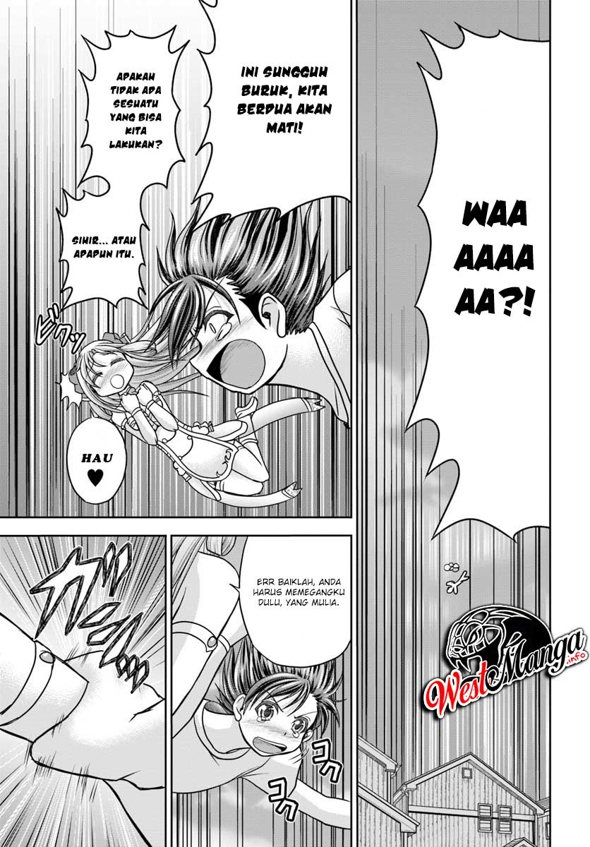 Chapter 3 - halaman 14