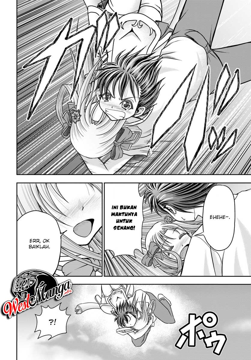 Chapter 3 - halaman 15