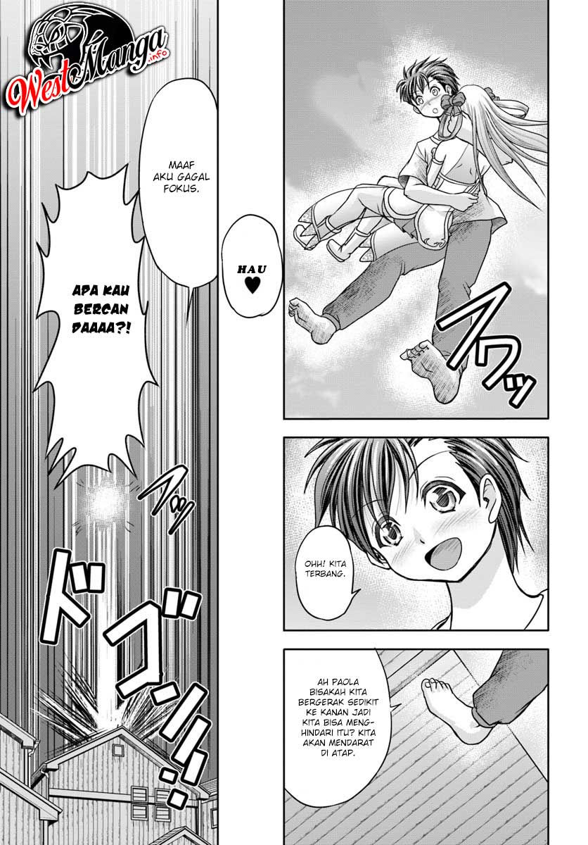 Chapter 3 - halaman 16