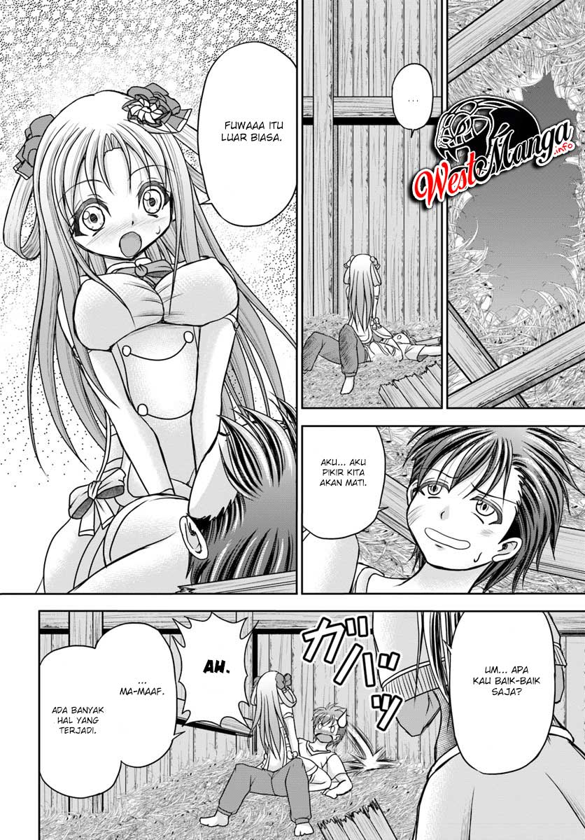 Chapter 3 - halaman 17