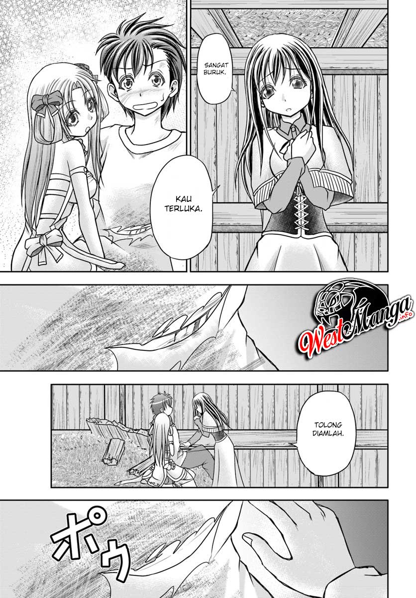 Chapter 3 - halaman 18