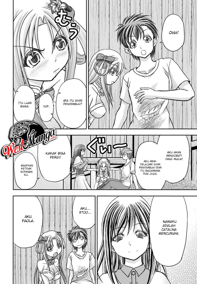 Chapter 3 - halaman 19