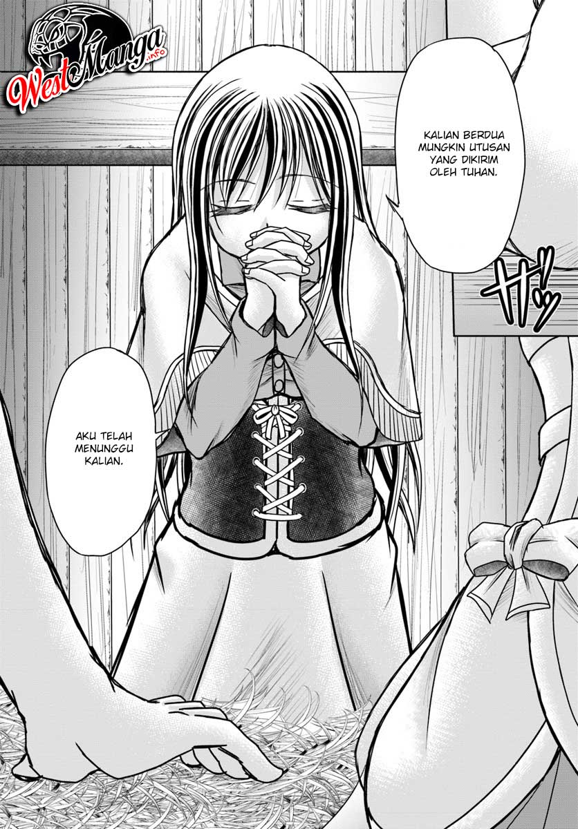 Chapter 3 - halaman 20