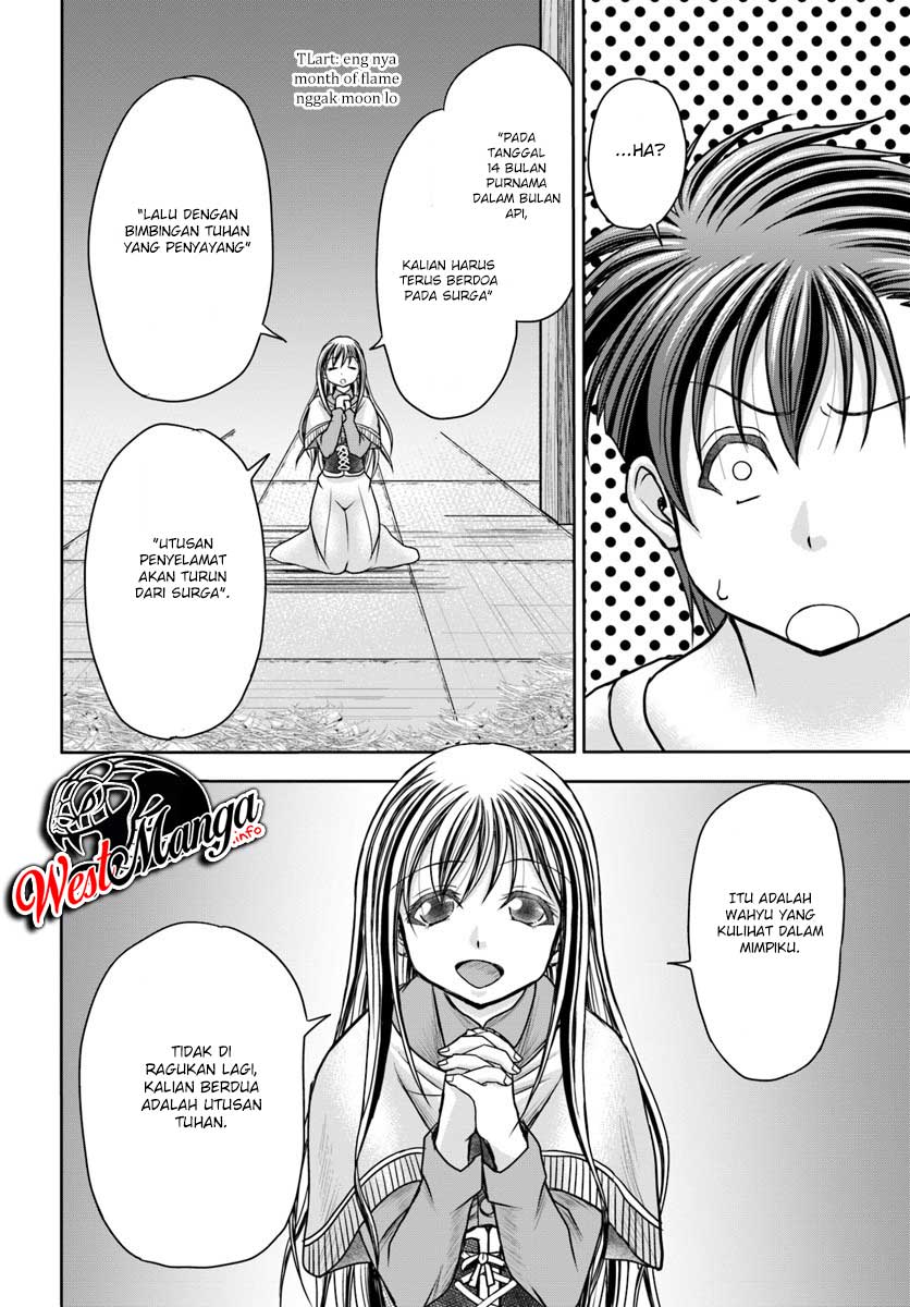 Chapter 3 - halaman 21