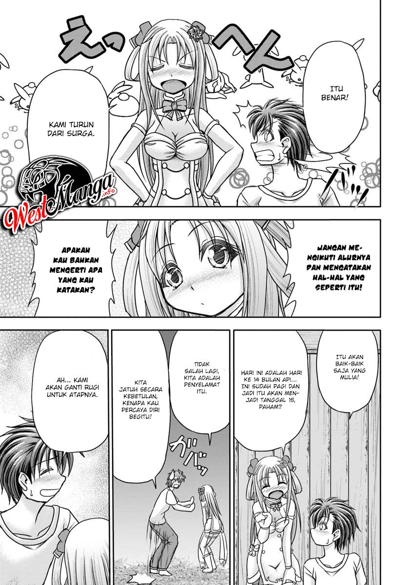 Chapter 3 - halaman 22