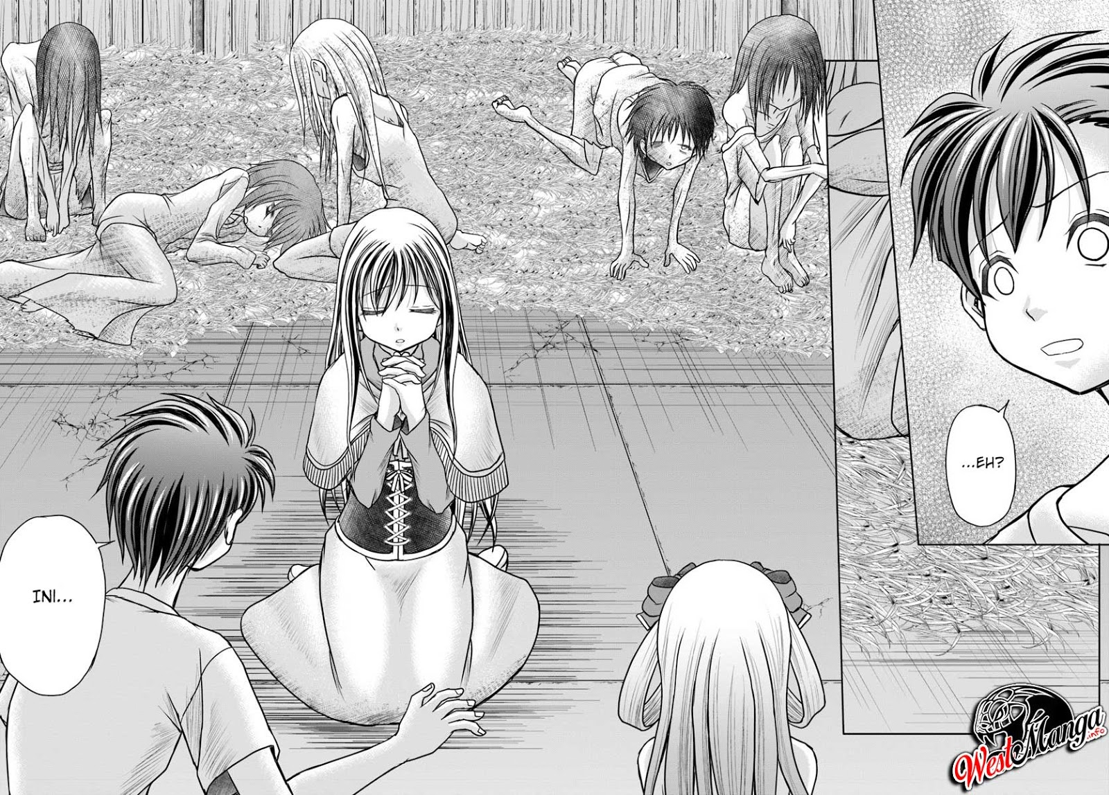 Chapter 3 - halaman 23