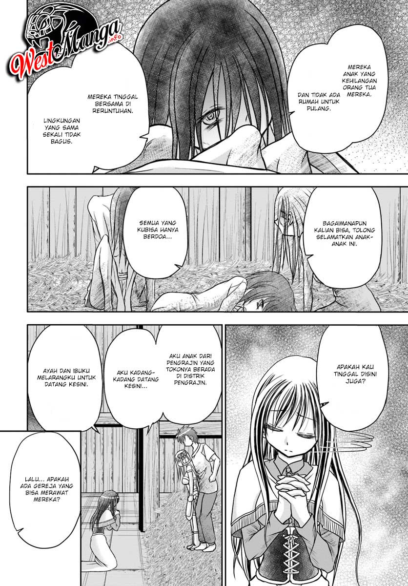 Chapter 3 - halaman 24