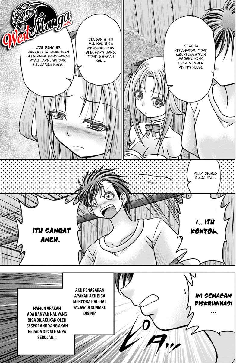Chapter 3 - halaman 25