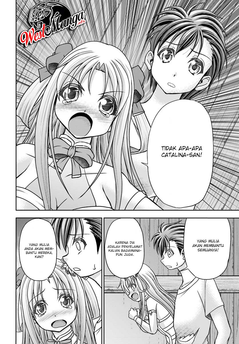 Chapter 3 - halaman 26
