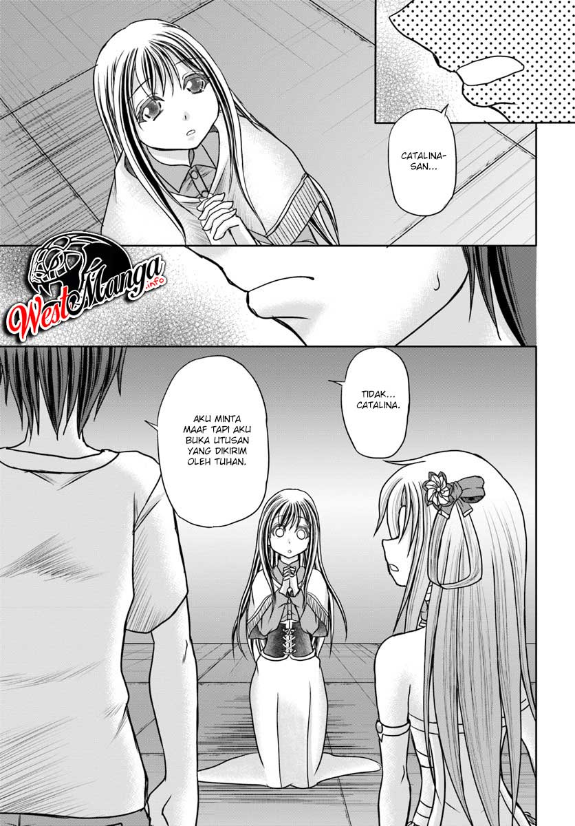 Chapter 3 - halaman 27